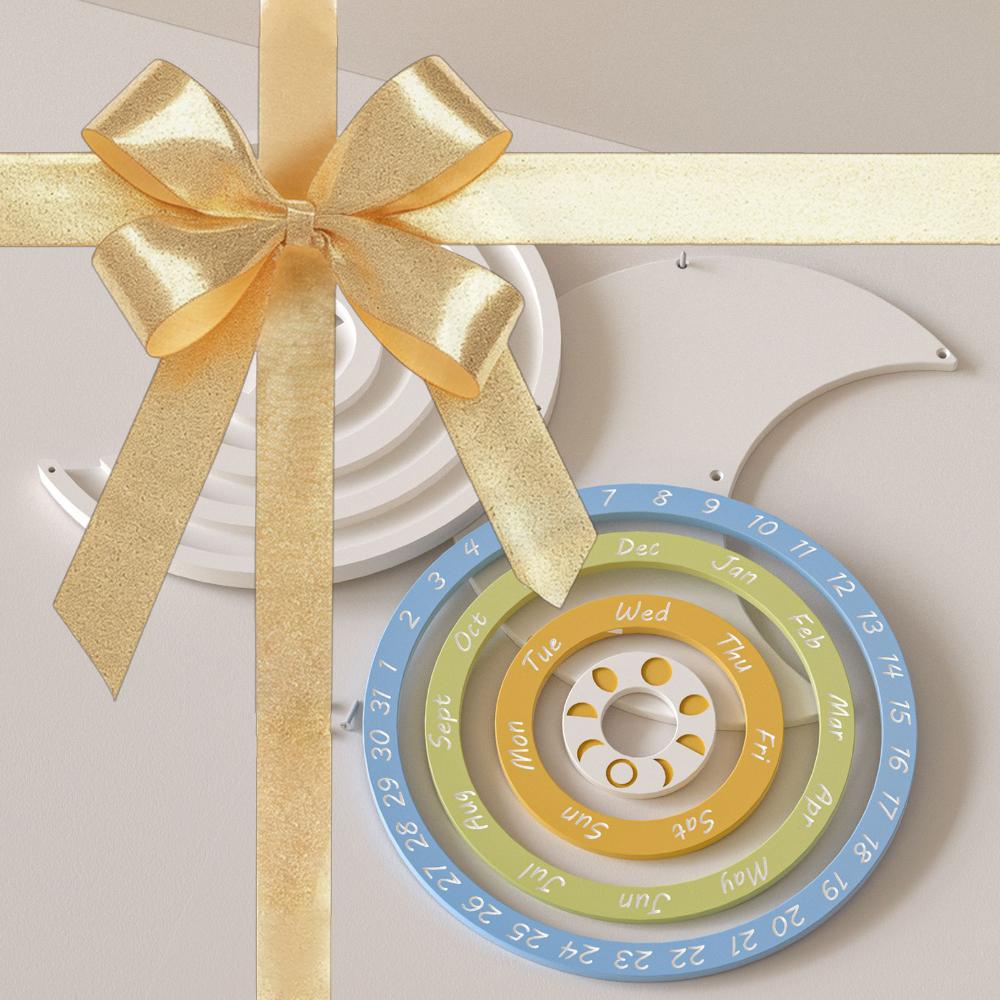 Moon Calendar Resin Molds Moon Phase Molds DIY Home Decorative Date Dial Epoxy Resin Mold for DIY Crafts Home Ornaments China Mainland
Moon Calendar Resin Molds Moon Phase Molds DIY Home Decorative Date Dial Epoxy Resin Mold for DIY Crafts Home Ornaments China Mainland