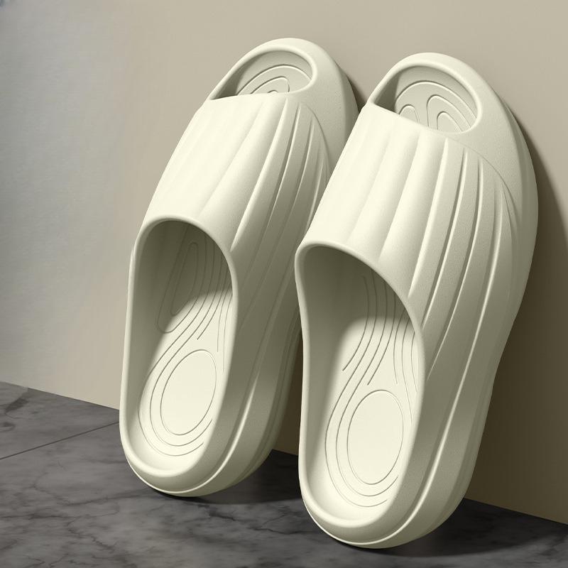 Men s Anti-slip Shoes, Anti-odor Shoes, Sandals, Slippers Fits 43-44 білий
Men s Anti-slip Shoes, Anti-odor Shoes, Sandals, Slippers Fits 43-44 білий