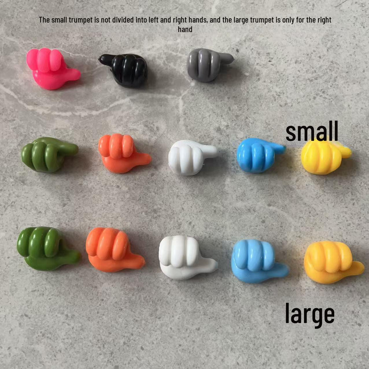 Органайзер для кабелей с крючком для большого пальца – креативное, симпатичное, липкое решение без проколов для хранения кабелей
Органайзер для кабелей с крючком для большого пальца – креативное, симпатичное, липкое решение без проколов для хранения кабелей