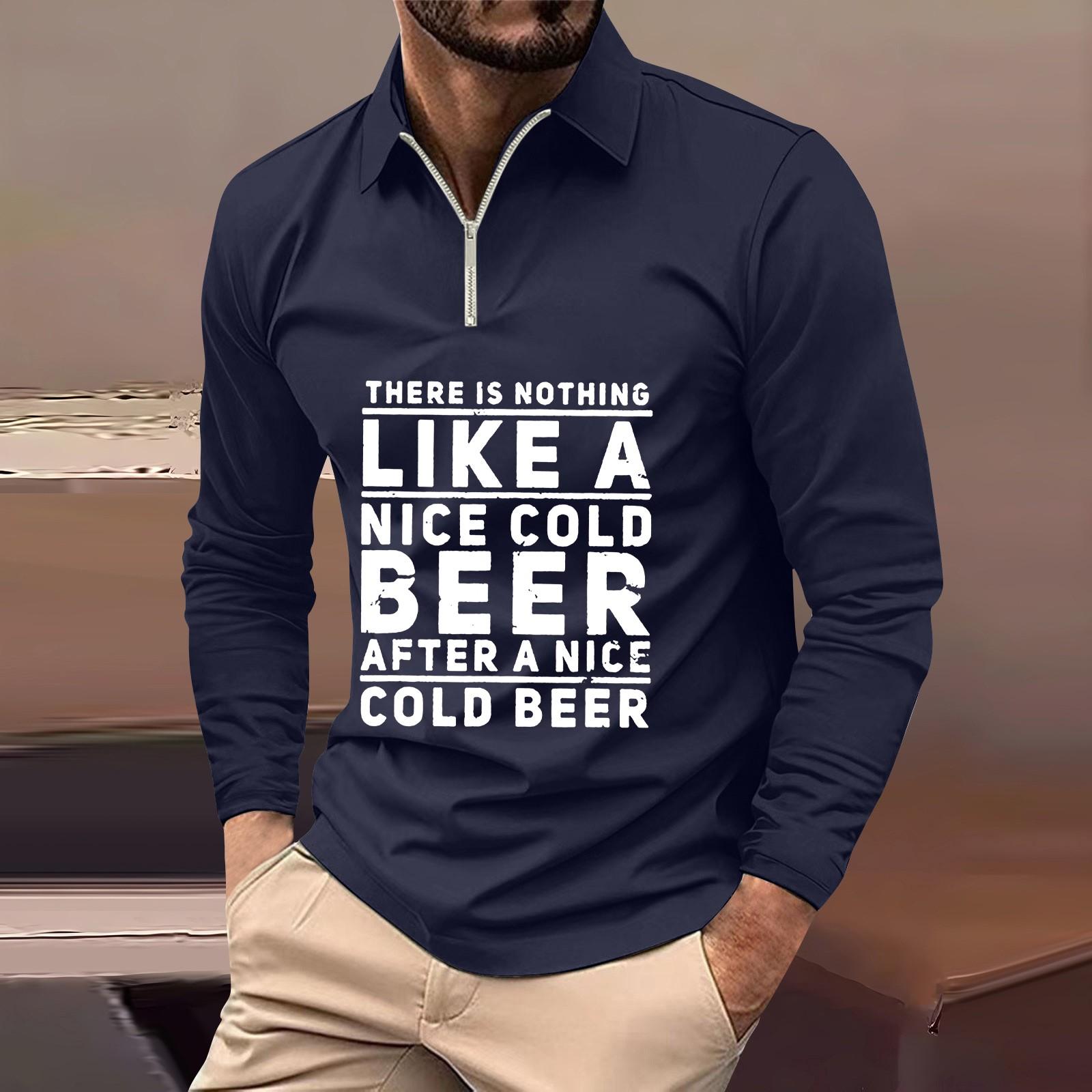 Мужская футболка с длинными рукавами, модная повседневная футболка соответствующего цвета L тёмно-синий
Мужская футболка с длинными рукавами, модная повседневная футболка соответствующего цвета L тёмно-синий