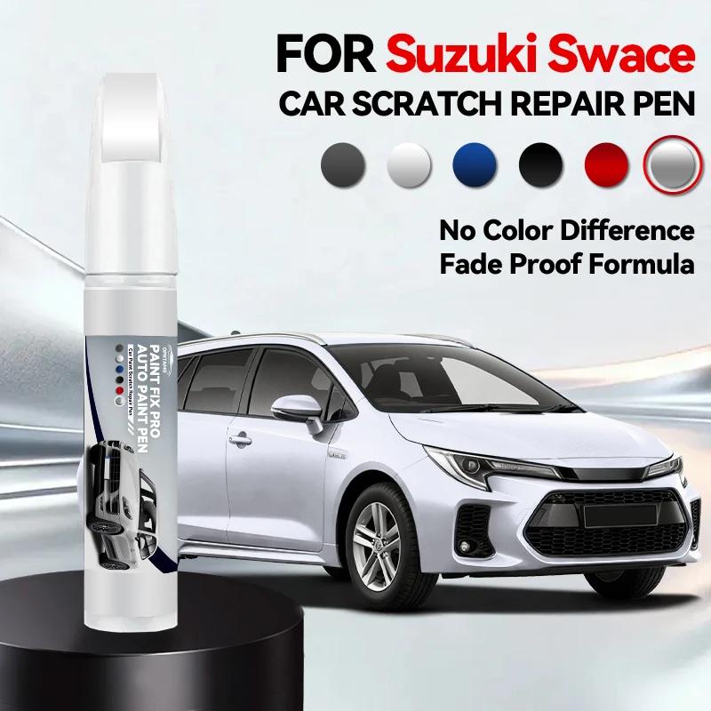 Specialized Automobiles For Suzuki Swace Car Paint Scratch Repair Body Repair Accessories Car Gadgets Painting Tools Automobiles срібний
Specialized Automobiles For Suzuki Swace Car Paint Scratch Repair Body Repair Accessories Car Gadgets Painting Tools Automobiles срібний
