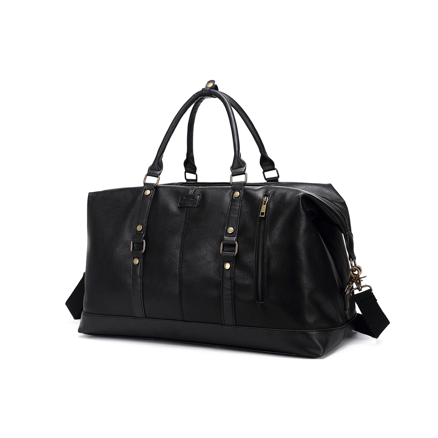 New Slazenger PU Shoulder Bag, Crossbody Bag, Handbag Large Unisex Multicolor SLA6374 52.1*23.1*41.9CM
New Slazenger PU Shoulder Bag, Crossbody Bag, Handbag Large Unisex Multicolor SLA6374 52.1*23.1*41.9CM