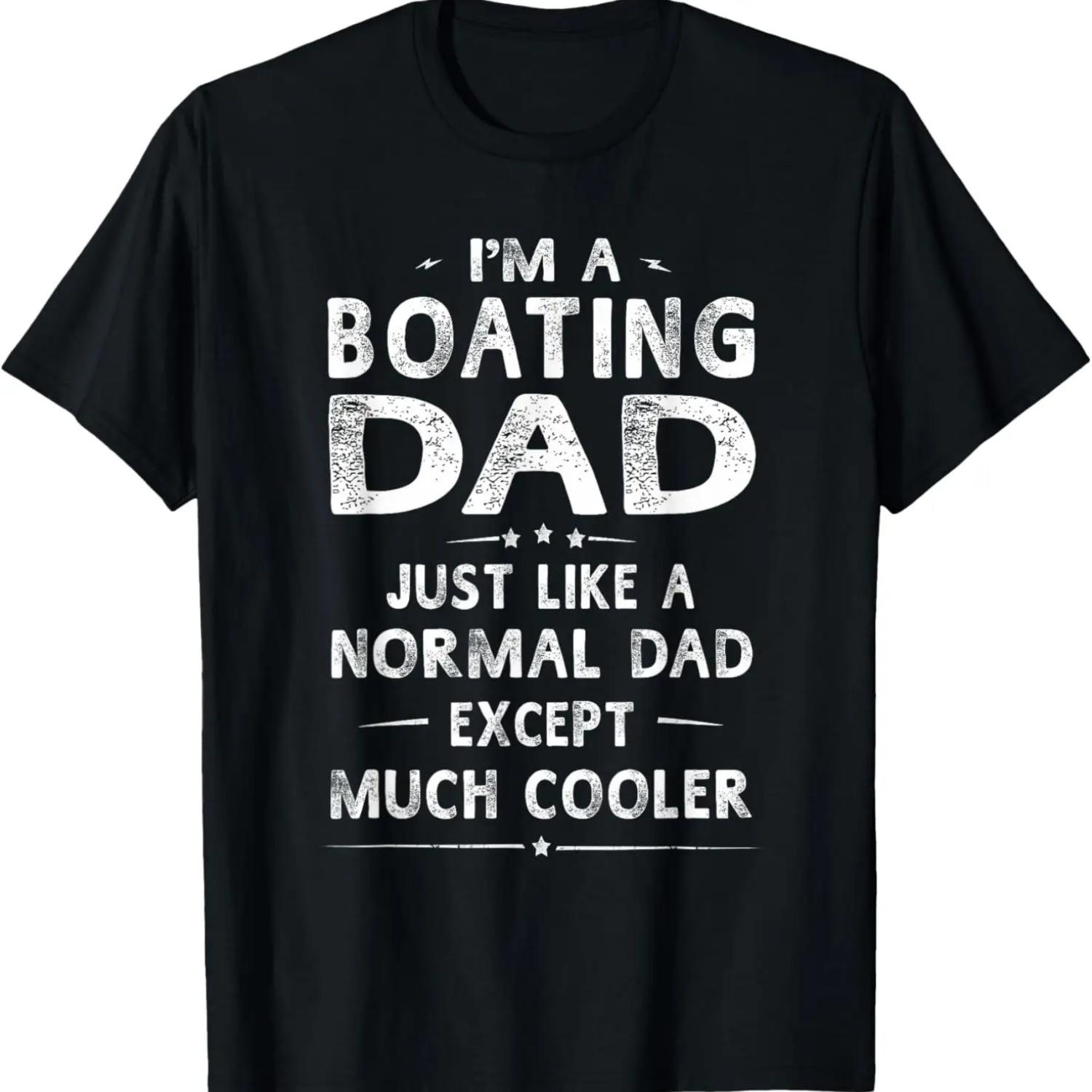 LGBT I May Be Straight But I Don t Hate LGBT Gay Pride T-Shirt,100% cotton XXXXXL чорний
LGBT I May Be Straight But I Don t Hate LGBT Gay Pride T-Shirt,100% cotton XXXXXL чорний