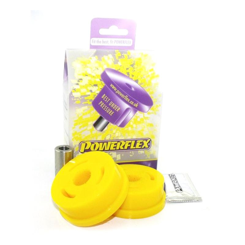 Сайлентблок Powerflex PFF50-420 
Сайлентблок Powerflex PFF50-420