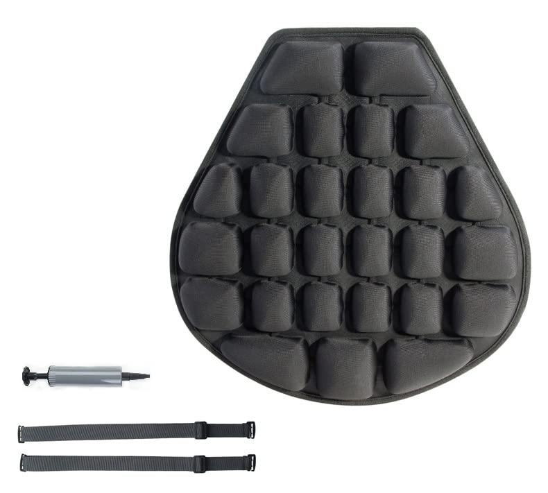immerse pad BIKE immerse pad велосипед велосипед мотоцикл подушка сиденья туристический
immerse pad BIKE immerse pad велосипед велосипед мотоцикл подушка сиденья туристический