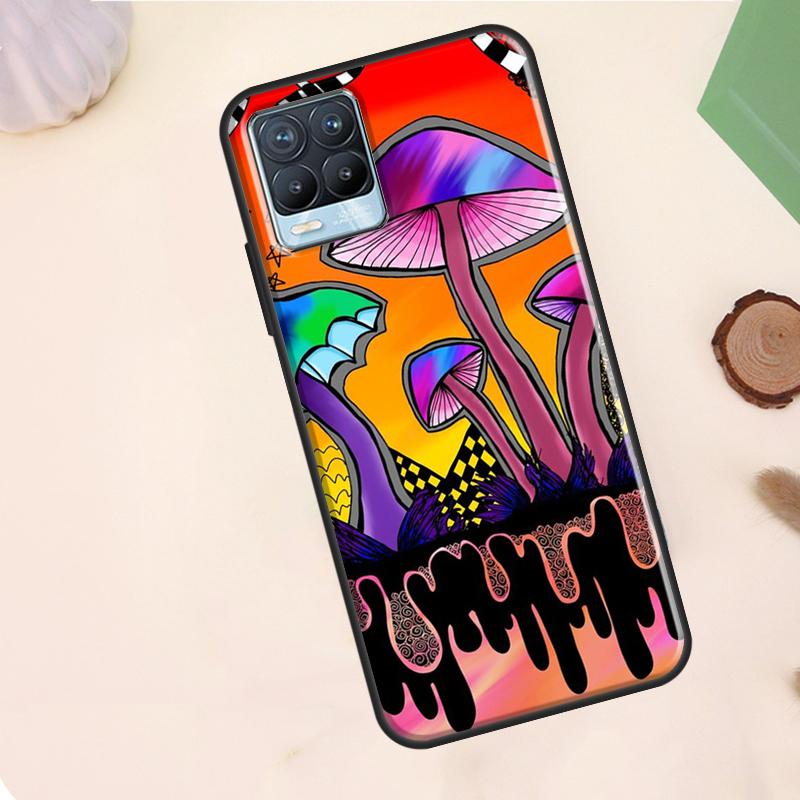 Trippy Psychedelic Mushrooms Collage Case For Realme 15 Pro GT7 GT6 C75 C65 C67 C61 C53 C55 C51 C35 C63 C71 11 12 13 14 Pro Plus Realme 12 Pro Plus
Trippy Psychedelic Mushrooms Collage Case For Realme 15 Pro GT7 GT6 C75 C65 C67 C61 C53 C55 C51 C35 C63 C71 11 12 13 14 Pro Plus Realme 12 Pro Plus