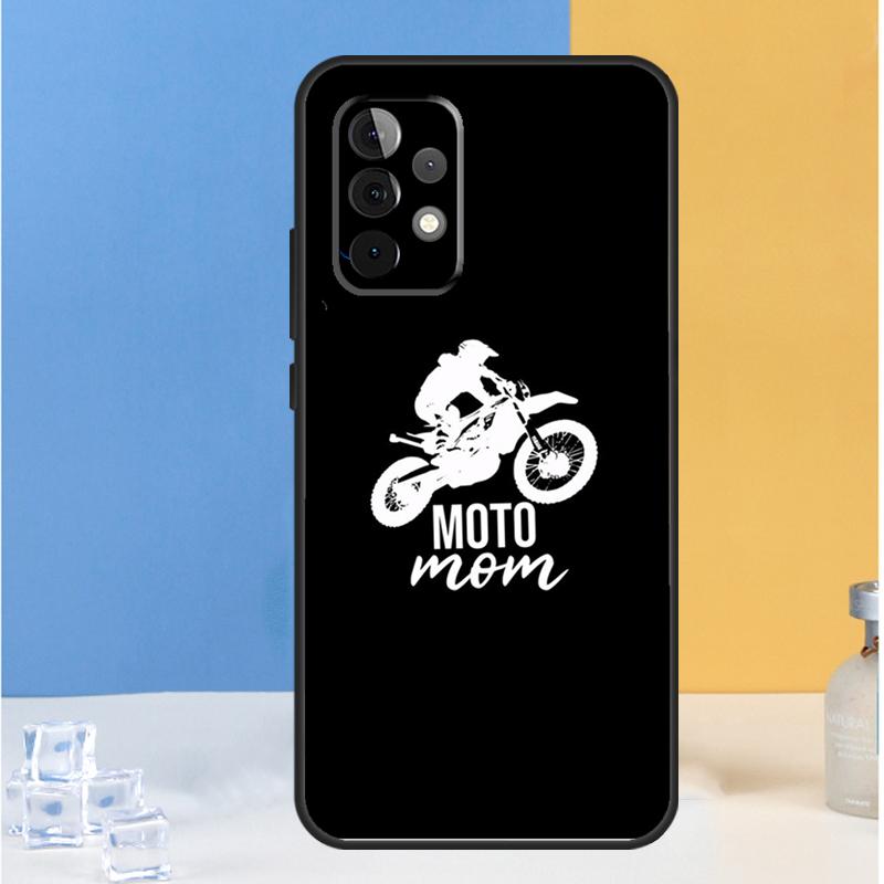 Moto Bike Motocross For Samsung Galaxy A16 A26 A36 A56 A13 A33 A53 A05 A06 A54 A34 A14 A32 A52 A55 A35 A15 Case Samsung A52S 5G
Moto Bike Motocross For Samsung Galaxy A16 A26 A36 A56 A13 A33 A53 A05 A06 A54 A34 A14 A32 A52 A55 A35 A15 Case Samsung A52S 5G
