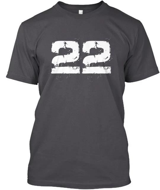 Mv 22 Osprey T shirt Made in the USA Size S to 5XL L
Mv 22 Osprey T shirt Made in the USA Size S to 5XL L