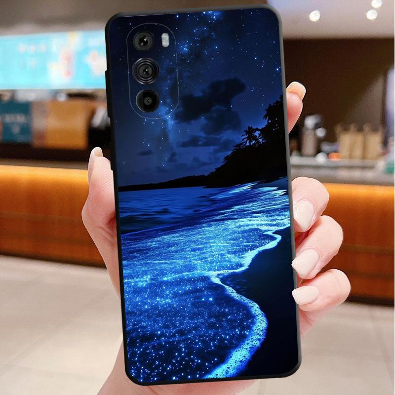 Phone Case For Motorola Edge 50 40 Pro 60 50 40 30 Ultra Neo Fusion Moto G Play G Stylus G Power G Moonlight Beach Scenery G Stylus 5G 2023
Phone Case For Motorola Edge 50 40 Pro 60 50 40 30 Ultra Neo Fusion Moto G Play G Stylus G Power G Moonlight Beach Scenery G Stylus 5G 2023