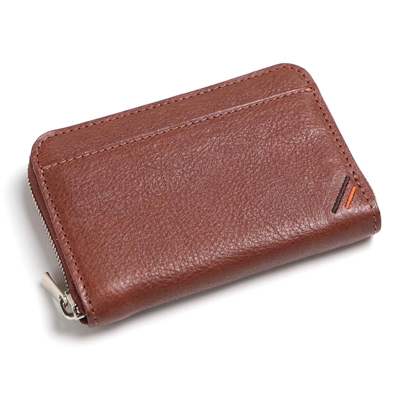 leather craftsman Dualline (dual line) round zipper mini wallet wallet men s leather small size small tochigi leather genuine leather round zipper
leather craftsman Dualline (dual line) round zipper mini wallet wallet men s leather small size small tochigi leather genuine leather round zipper