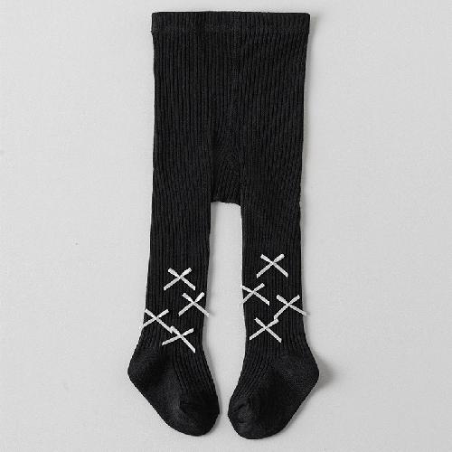 Sweet Spring Autumn Cotton Kid Leggings High Elastic Stretchy Tights for Kids Girl Cute Long Pants for Children Girls Daily Wear 105-120cm рожевий
Sweet Spring Autumn Cotton Kid Leggings High Elastic Stretchy Tights for Kids Girl Cute Long Pants for Children Girls Daily Wear 105-120cm рожевий