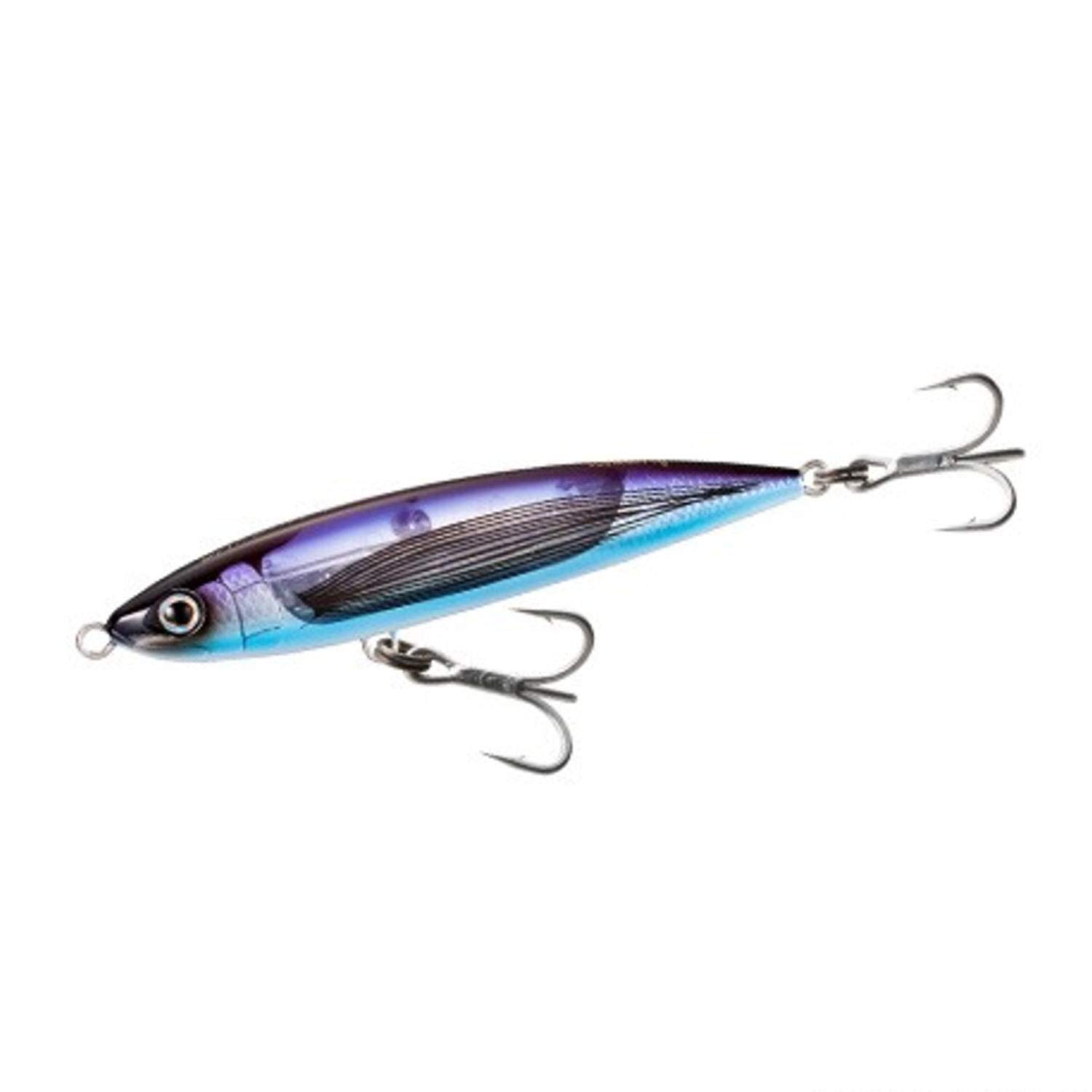 Shimano Ocea Head Dip 140F Flash Boost F Flying Fish 004 Saltwater Offshore Pencil Bait XU-T14U Lure, Casting, Bluefish, Yellowtail,
Shimano Ocea Head Dip 140F Flash Boost F Flying Fish 004 Saltwater Offshore Pencil Bait XU-T14U Lure, Casting, Bluefish, Yellowtail,