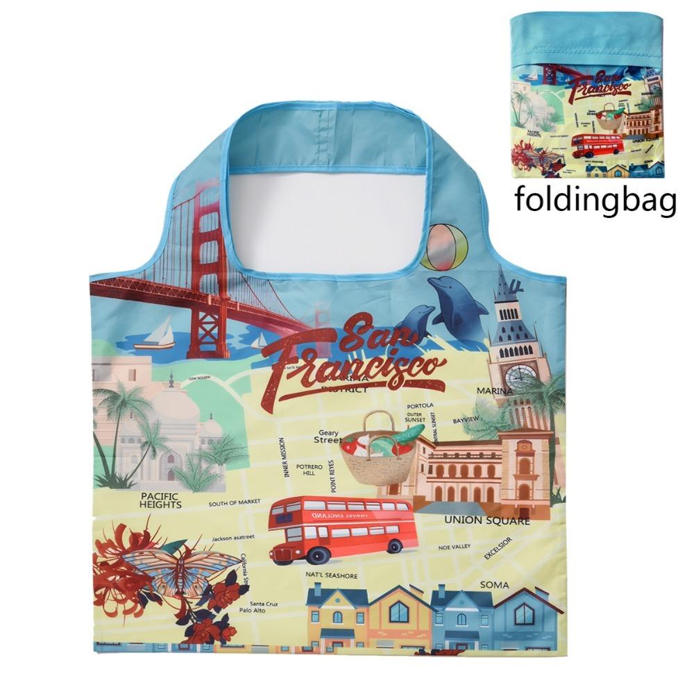 High Quality Dacron Oil Painting Printed Eco-friendly Bag Square Shape Foldable Shopping Bag Tote Bag
High Quality Dacron Oil Painting Printed Eco-friendly Bag Square Shape Foldable Shopping Bag Tote Bag