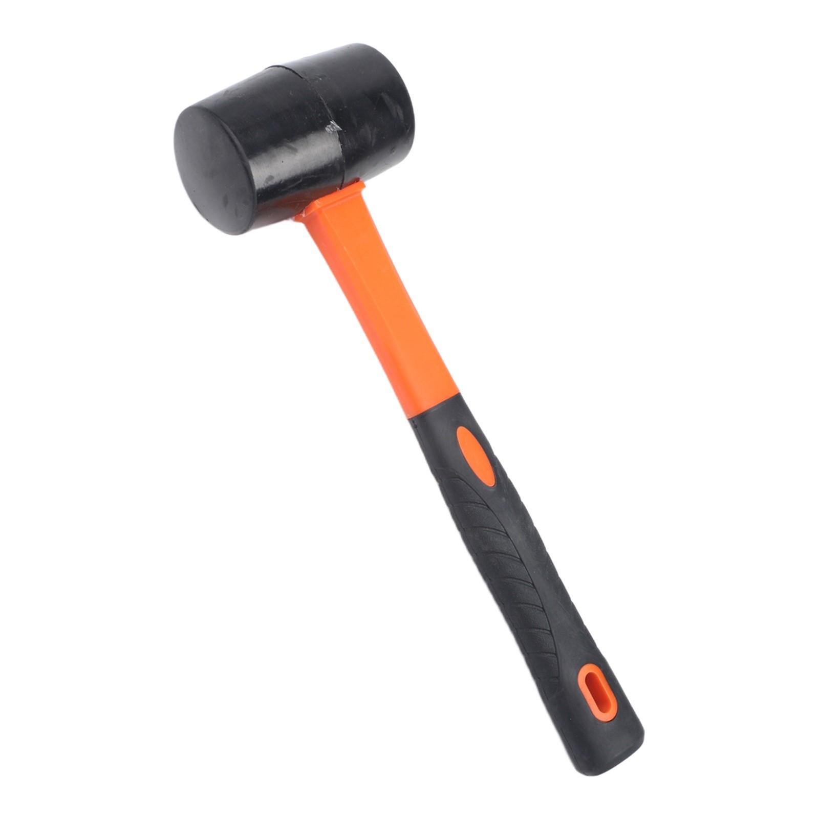 Iron Construction Suction Cup Tool Floor Gap Repair 3
Iron Construction Suction Cup Tool Floor Gap Repair 3