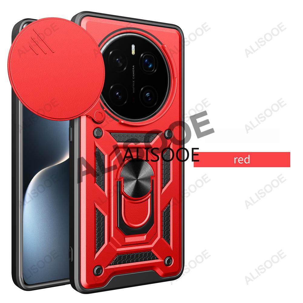 Чехол-слайдер для камеры для Honor Magic 7 Pro 5 6 7 Lite 5G Чехол Броня Кольцо-подставка Защитная крышка для Honor X9A X9B X9C Чехол Honor Magic 7 Pro красный
Чехол-слайдер для камеры для Honor Magic 7 Pro 5 6 7 Lite 5G Чехол Броня Кольцо-подставка Защитная крышка для Honor X9A X9B X9C Чехол Honor Magic 7 Pro красный