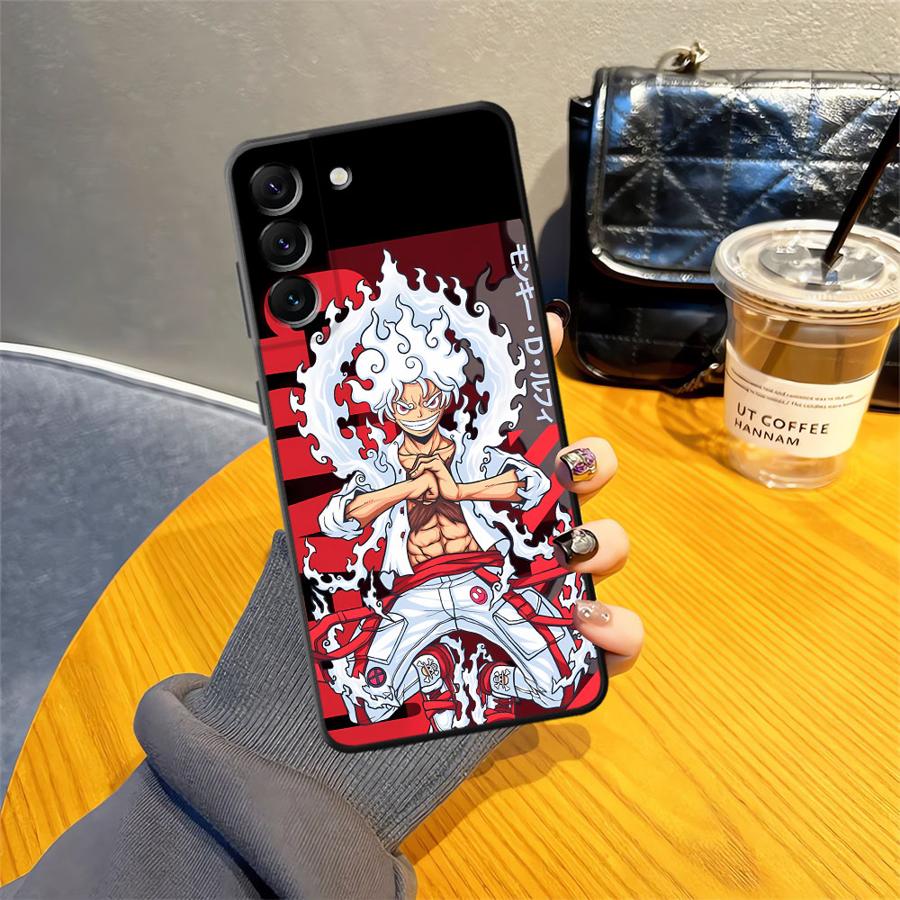 Чехол для телефона Samsung Galaxy A50 A12 A15 A17 A13 A20 A04 A05 A70 A16 A40 A06 One Piece Luffy Galaxy A30s
Чехол для телефона Samsung Galaxy A50 A12 A15 A17 A13 A20 A04 A05 A70 A16 A40 A06 One Piece Luffy Galaxy A30s