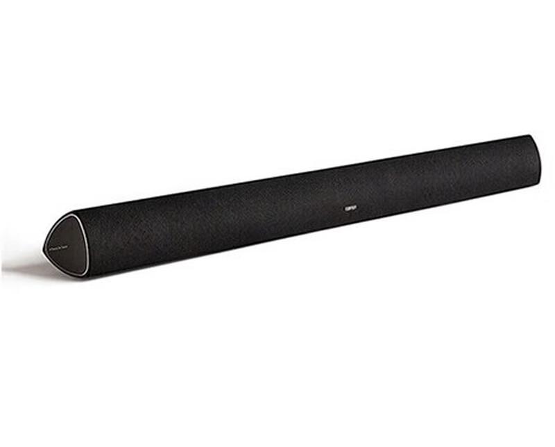 EDIFIER B3 High-Fidelity Bluetooth Soundbar
EDIFIER B3 High-Fidelity Bluetooth Soundbar