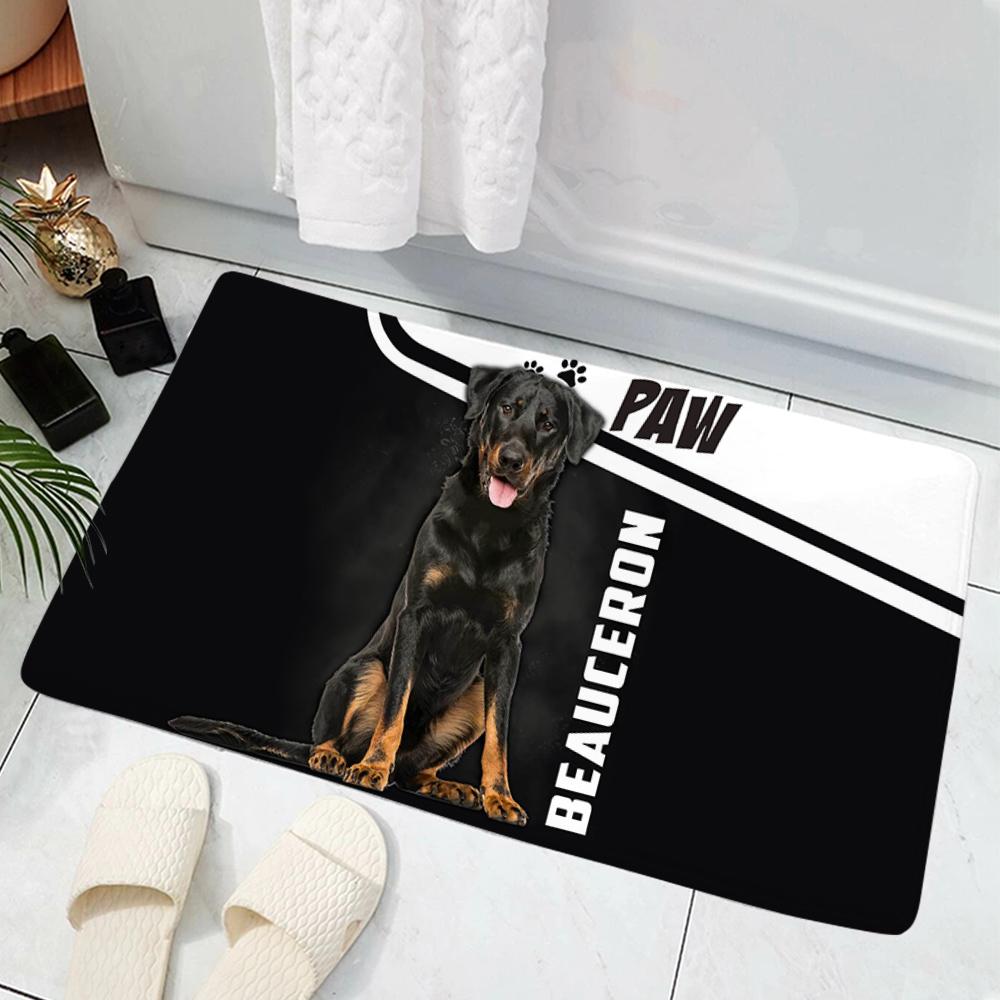 Помните, коврик для двери Marinua, ковер, впитывающий нескользящий коврик для двери, доставка на крыльцо в спальню 40x60cm
Помните, коврик для двери Marinua, ковер, впитывающий нескользящий коврик для двери, доставка на крыльцо в спальню 40x60cm