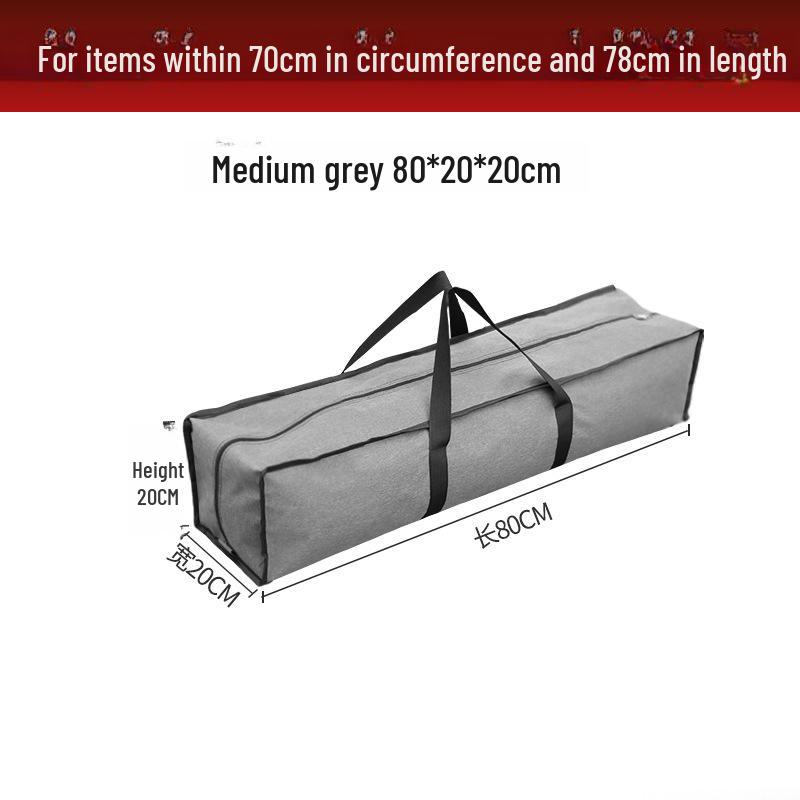 Cationic прямоугольная сумка для хранения на открытом воздухе для навеса, подставки для барбекю, водонепроницаемого чехла для штатива от пыли
Cationic прямоугольная сумка для хранения на открытом воздухе для навеса, подставки для барбекю, водонепроницаемого чехла для штатива от пыли