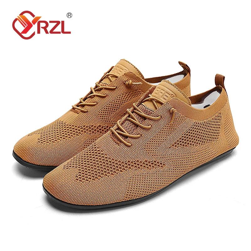 YRZL Men Mesh Loafers Driving Moccasins High Quality Flats Walking Shoes Breathable Non Slip Casual Loafers Summer Mens Shoes 41 зелёный
YRZL Men Mesh Loafers Driving Moccasins High Quality Flats Walking Shoes Breathable Non Slip Casual Loafers Summer Mens Shoes 41 зелёный