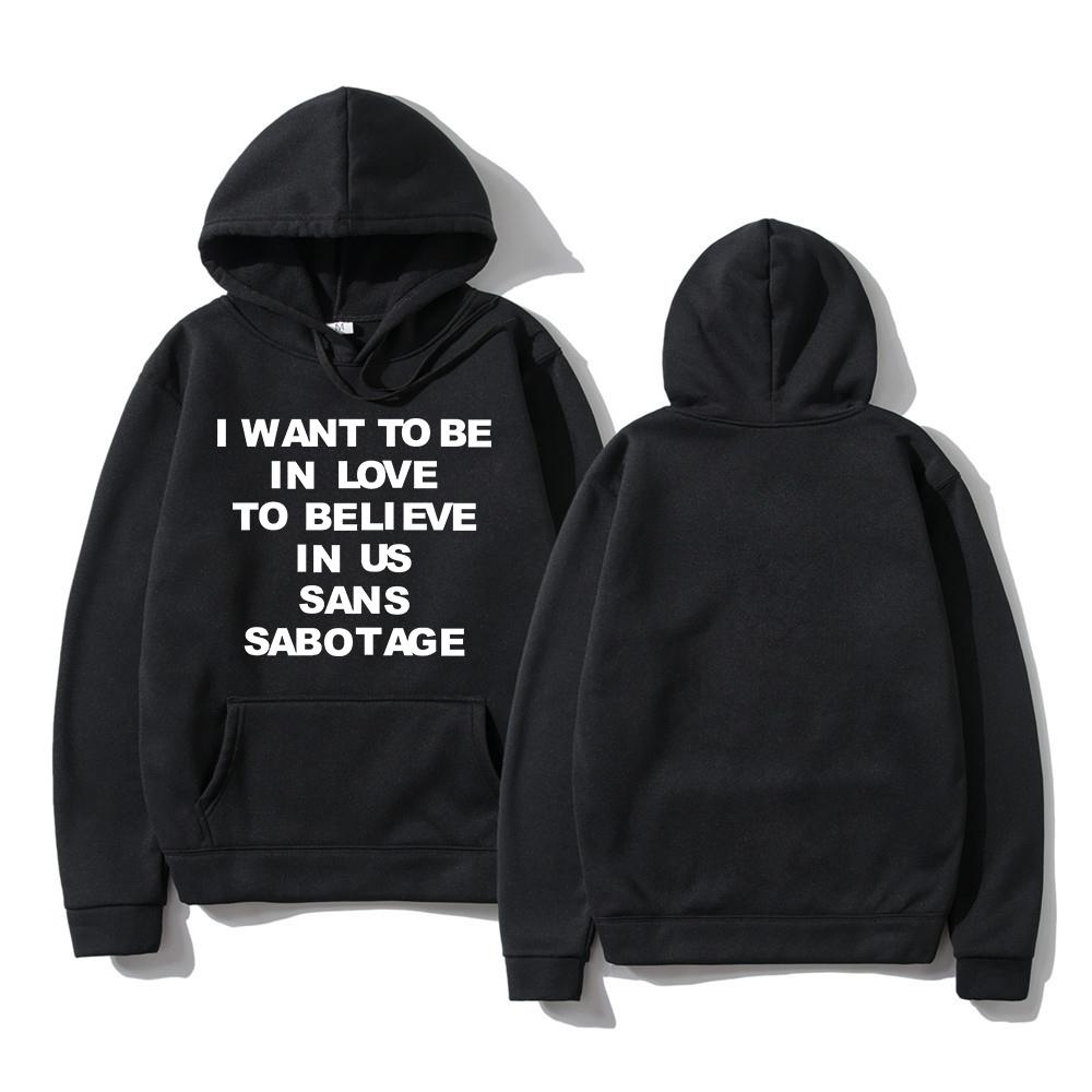 Hayley Williams Ego Death At A Bachelorette Party Hoodie 2025Album Men/women Hoodies Harajuku Winter Clothes Pullover Sweatshirt M
Hayley Williams Ego Death At A Bachelorette Party Hoodie 2025Album Men/women Hoodies Harajuku Winter Clothes Pullover Sweatshirt M
