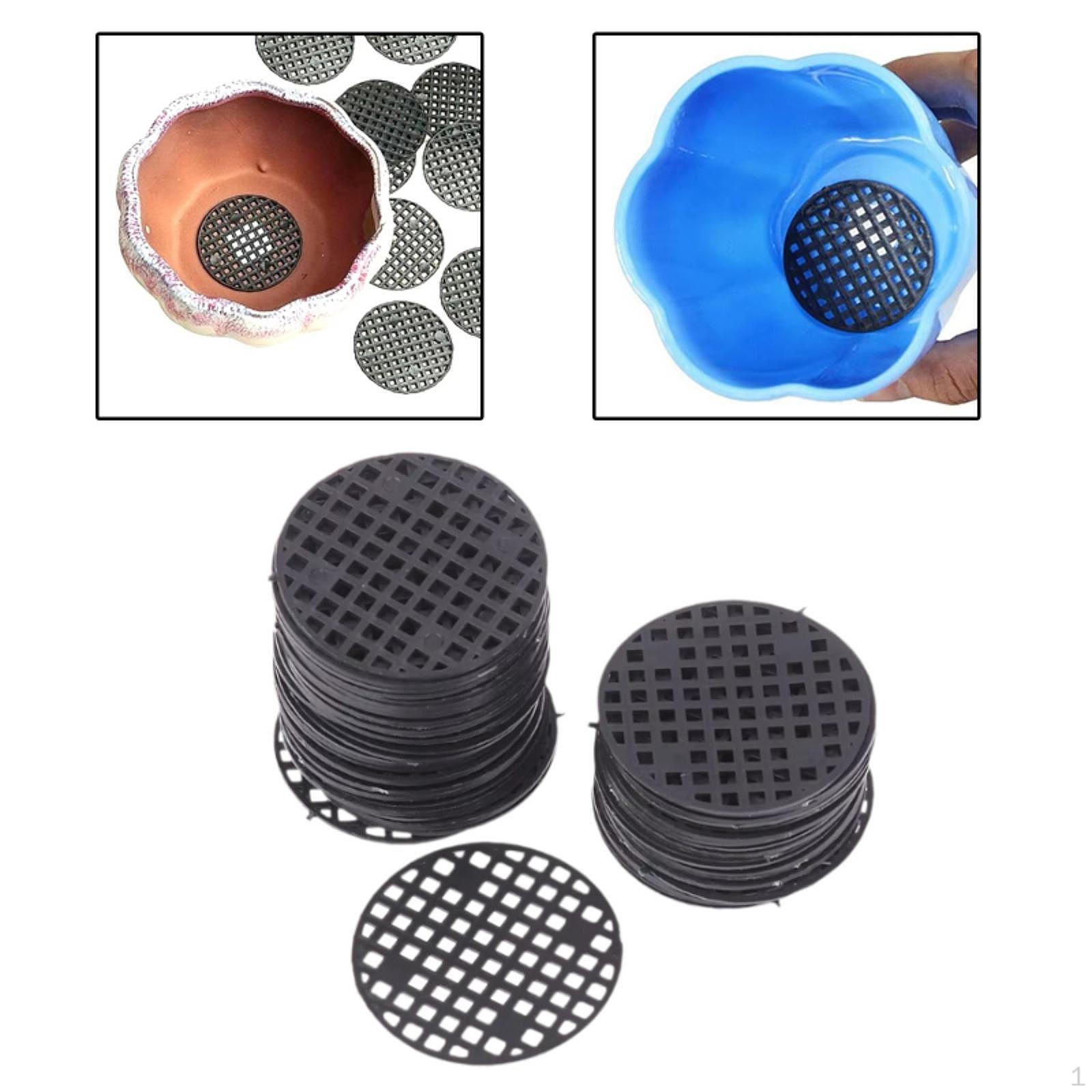 Цветок - blumen - сетка - pads Решетчатые коврики для дна бассейна для блочного пола, дышащие уплотнения, круглые, простые Diameter 4.5 cm
Цветок - blumen - сетка - pads Решетчатые коврики для дна бассейна для блочного пола, дышащие уплотнения, круглые, простые Diameter 4.5 cm