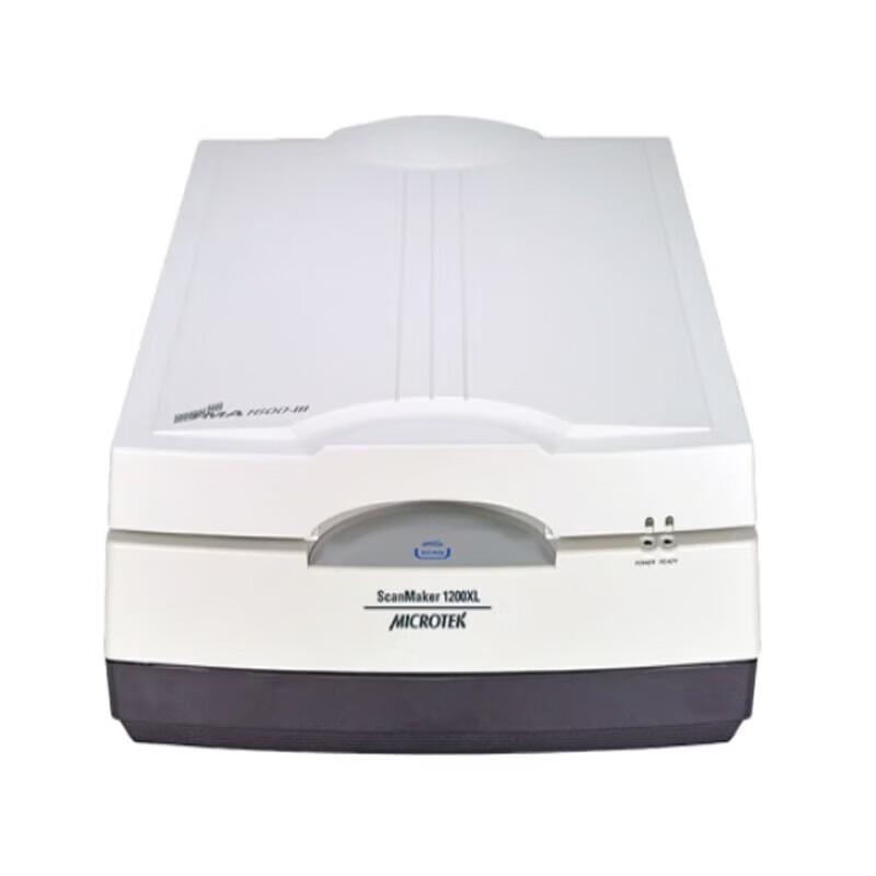 Microtek ScanMaker 1200XL A3 планшетний сканер штекер CN (адаптер в комплекті)
Microtek ScanMaker 1200XL A3 планшетний сканер штекер CN (адаптер в комплекті)