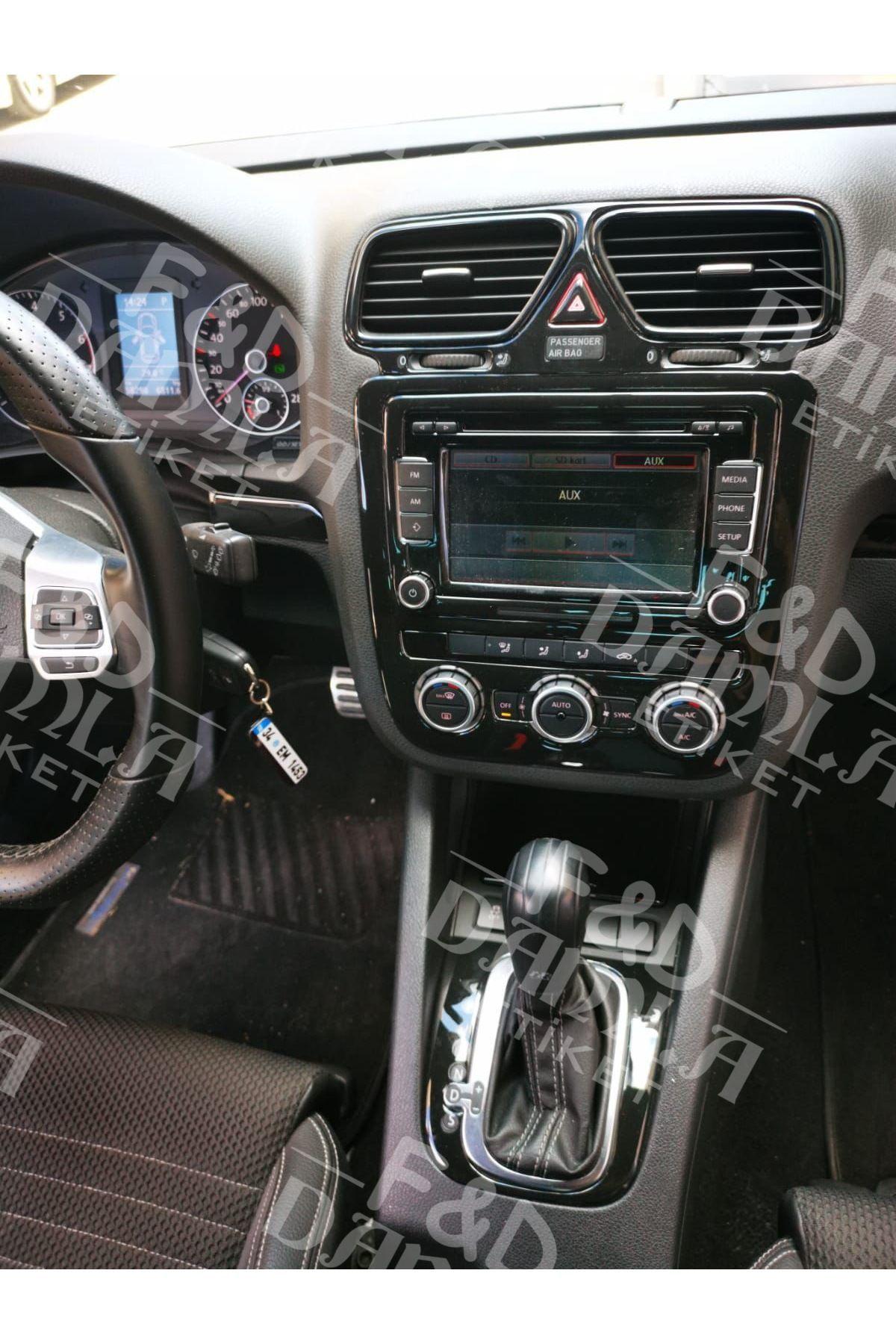Volkswagen Scirocco Torpido, Konsol, Trim, Göğüs Maun Kaplama Parlak Siyah Renk Set
Volkswagen Scirocco Torpido, Konsol, Trim, Göğüs Maun Kaplama Parlak Siyah Renk Set