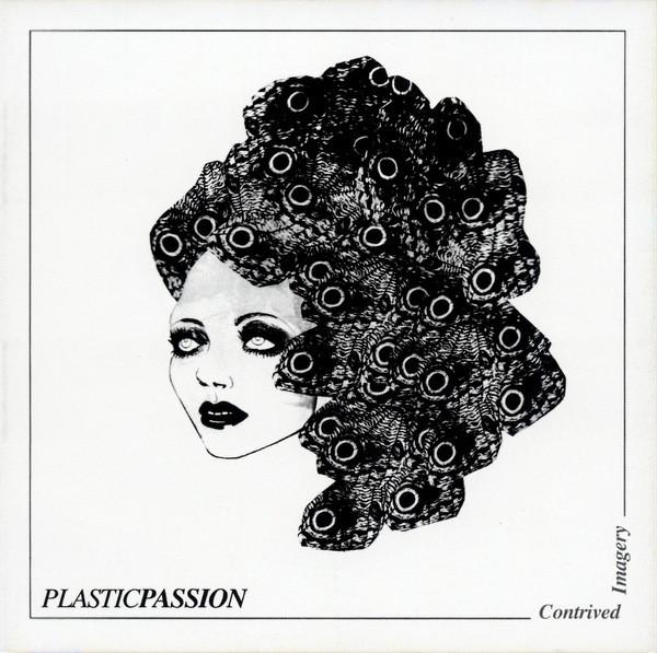 CD PLASTIC PASSION - надуманные образы KNR001 Knew Noise Reco 2008 Япония Рок Б/У
CD PLASTIC PASSION - надуманные образы KNR001 Knew Noise Reco 2008 Япония Рок Б/У