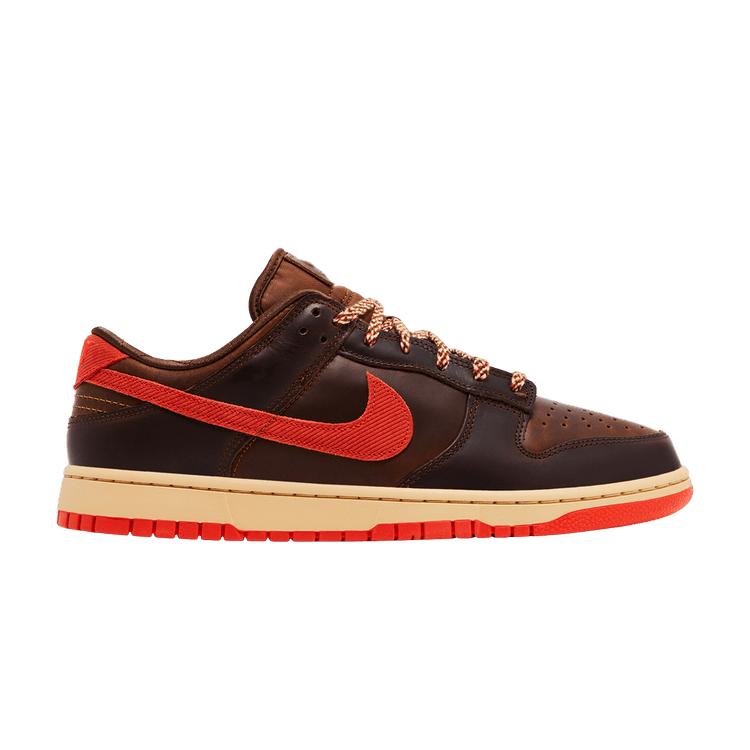 Nike Dunk Low Retro Светло-коричневый 42.5
Nike Dunk Low Retro Светло-коричневый 42.5