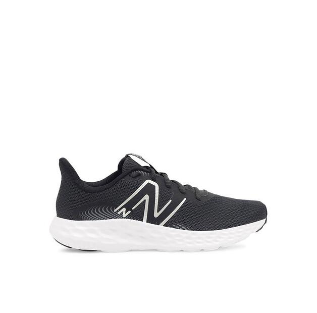 Кроссовки New Balance NBW411LB3 EU 36
Кроссовки New Balance NBW411LB3 EU 36