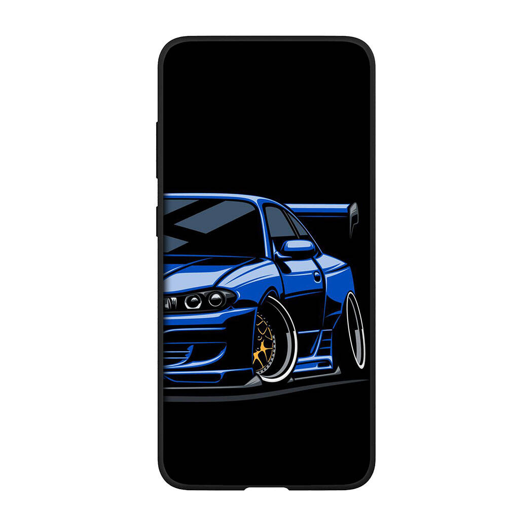 для Samsung Galaxy S25 S24 S23 S22 Ultra FE Plus A37 A57 A56 A55 A06 A16 A15 A36 A26 A35 A05 A25 A54 A34 Чохол Комікси Суперкар Аніме Супер Кар Обкладинка for Redmi 9T болюс
для Samsung Galaxy S25 S24 S23 S22 Ultra FE Plus A37 A57 A56 A55 A06 A16 A15 A36 A26 A35 A05 A25 A54 A34 Чохол Комікси Суперкар Аніме Супер Кар Обкладинка for Redmi 9T болюс