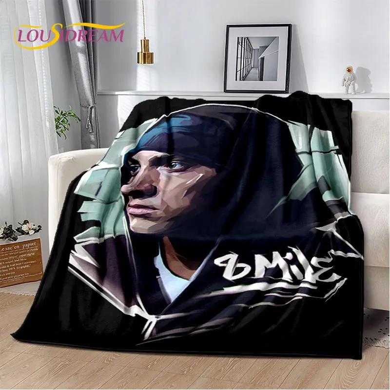 Hip Hop Art Rapper Legend Star Soft Plush Blanket,Flannel Blanket Throw Blanket for Living Room Bedroom Bed Sofa Picnic Cover 3D 75x90cm
Hip Hop Art Rapper Legend Star Soft Plush Blanket,Flannel Blanket Throw Blanket for Living Room Bedroom Bed Sofa Picnic Cover 3D 75x90cm