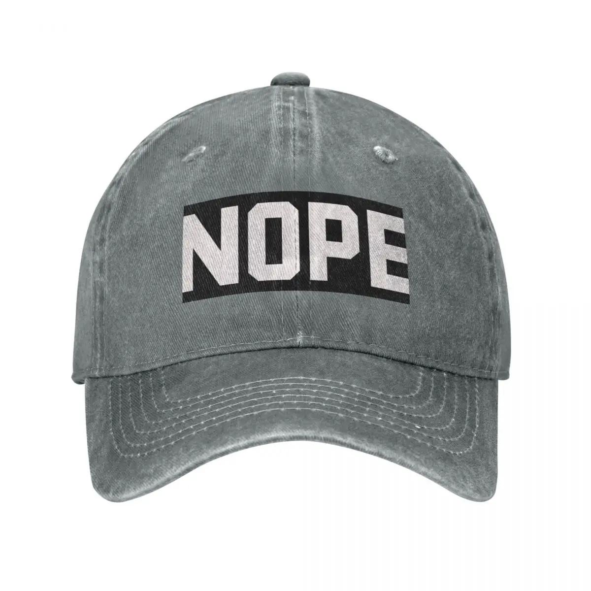 Ні Капелюх бейсболка Snap Back Капелюх Дизайнерський Капелюх Жіночий Чоловічий
Ні Капелюх бейсболка Snap Back Капелюх Дизайнерський Капелюх Жіночий Чоловічий