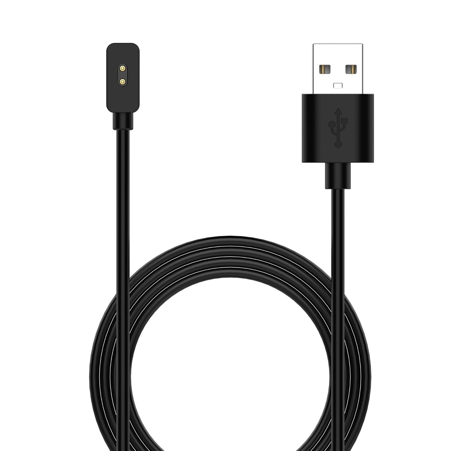 USB Charger Cable For Xiaomi Band 8 Mi Band 8 Pro Magnetic Charging Cradle Adapter For Redmi Watch 4 5 Charger Dock
USB Charger Cable For Xiaomi Band 8 Mi Band 8 Pro Magnetic Charging Cradle Adapter For Redmi Watch 4 5 Charger Dock