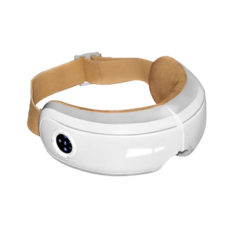 HEZHENG Flagship Eye Massager
HEZHENG Flagship Eye Massager