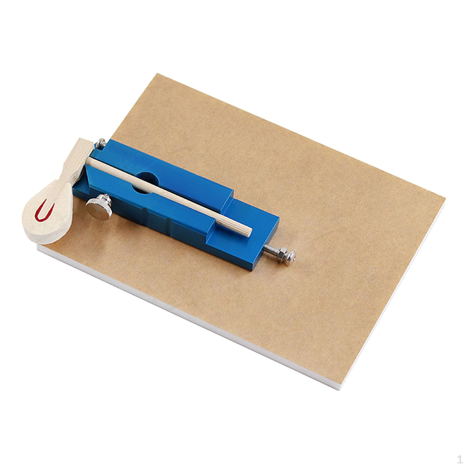 Piano Tuning Tool Hammers Tail Grinding Sturdy,Metal Maintenance,Repair Sanding Maintenance
Piano Tuning Tool Hammers Tail Grinding Sturdy,Metal Maintenance,Repair Sanding Maintenance