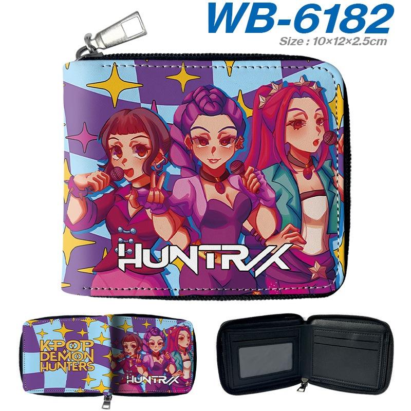 Short Pu Zipper Wallet, Zipper Model Can Be Stored with Peace of Mind Zipper
Short Pu Zipper Wallet, Zipper Model Can Be Stored with Peace of Mind Zipper