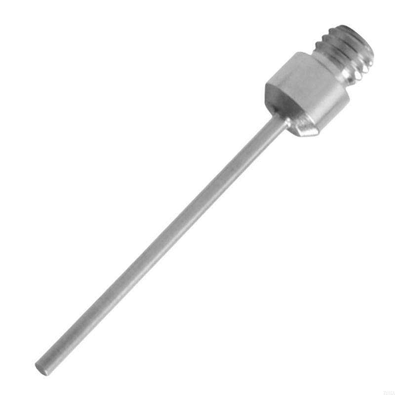 Durability Metal Gas Soldering Iron Tip Compatible for Various Models Soldering Iron Head For DIY And Professional Use
Durability Metal Gas Soldering Iron Tip Compatible for Various Models Soldering Iron Head For DIY And Professional Use