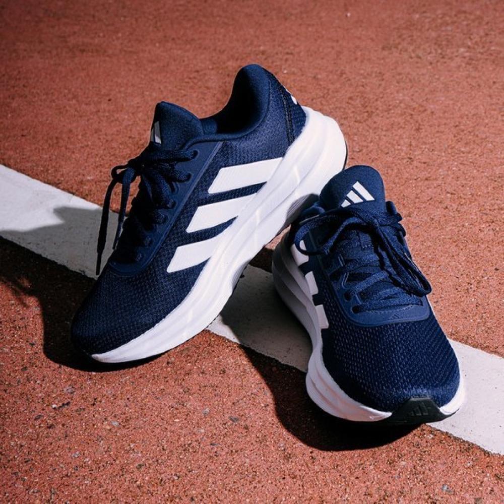 Adidas Galaxy Run Kj3497 KJ3497/300
Adidas Galaxy Run Kj3497 KJ3497/300