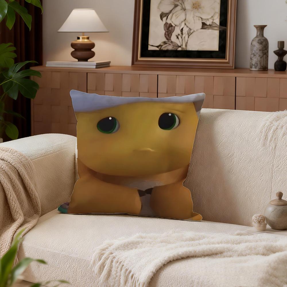 Cute Nailoong Cushion Cover Cushion Cover Set 4Pcs 50x50 45x45 40x40 Pillowcase Decorative Sofa Home Decor 30X30cm
Cute Nailoong Cushion Cover Cushion Cover Set 4Pcs 50x50 45x45 40x40 Pillowcase Decorative Sofa Home Decor 30X30cm