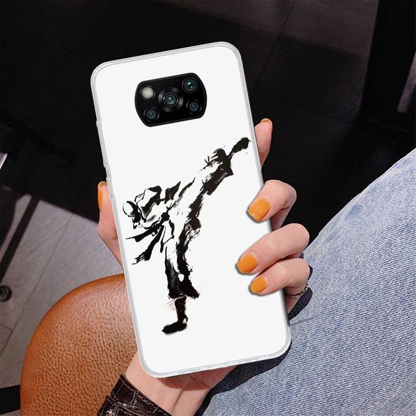 Oyama Kyokushin Karate Phnoe Case for Xiaomi Poco X5 X6 X7 Pro X4 Gt F7 Ultra M8 M7 Redmi 15C 15 13C 13 12C 12 Unique Cover Coqu Xiaomi Poco X7
Oyama Kyokushin Karate Phnoe Case for Xiaomi Poco X5 X6 X7 Pro X4 Gt F7 Ultra M8 M7 Redmi 15C 15 13C 13 12C 12 Unique Cover Coqu Xiaomi Poco X7