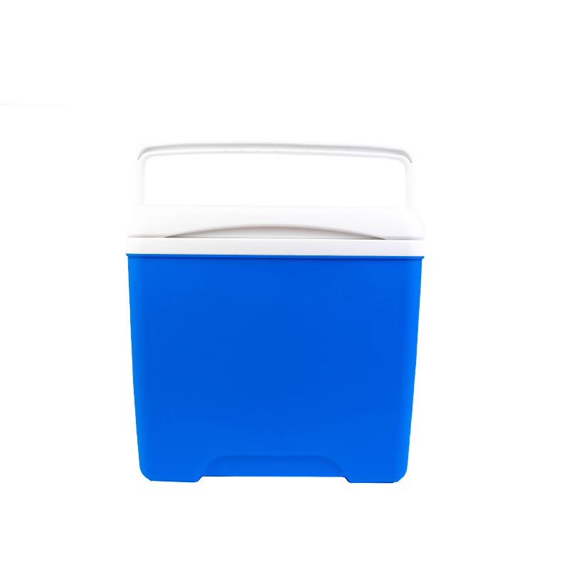 OEING Outdoor Vehicle Ice Cooler
OEING Outdoor Vehicle Ice Cooler