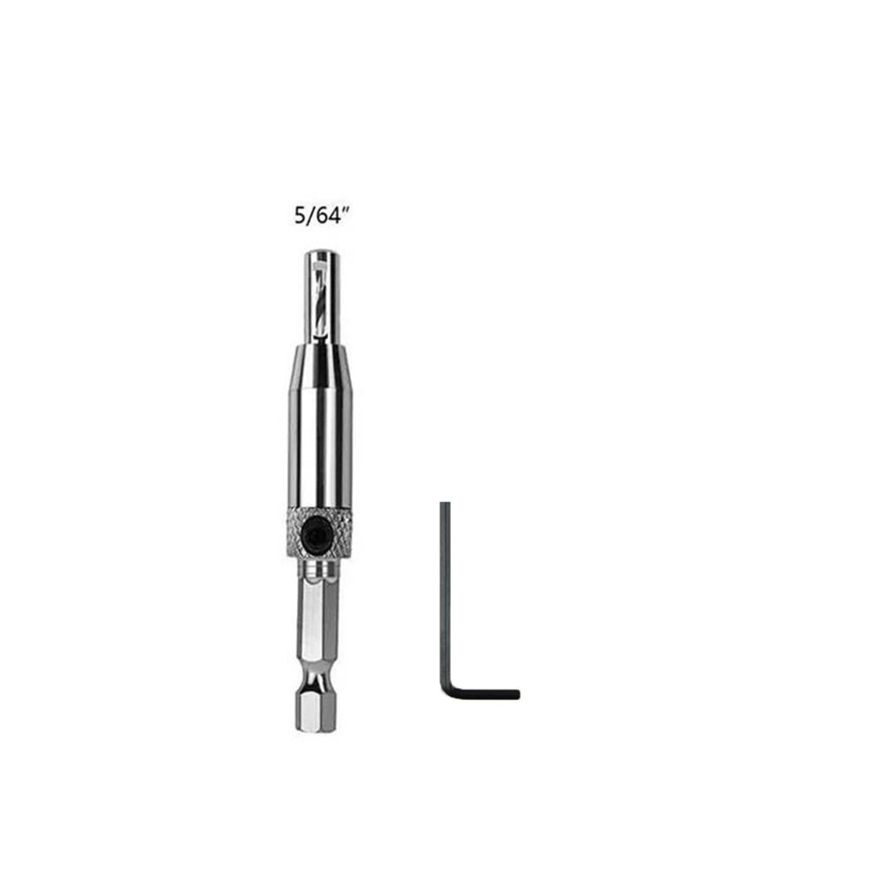 С шестигранным ключом Шарнирное сверло 7 Технические характеристики Сверла
С шестигранным ключом Шарнирное сверло 7 Технические характеристики Сверла