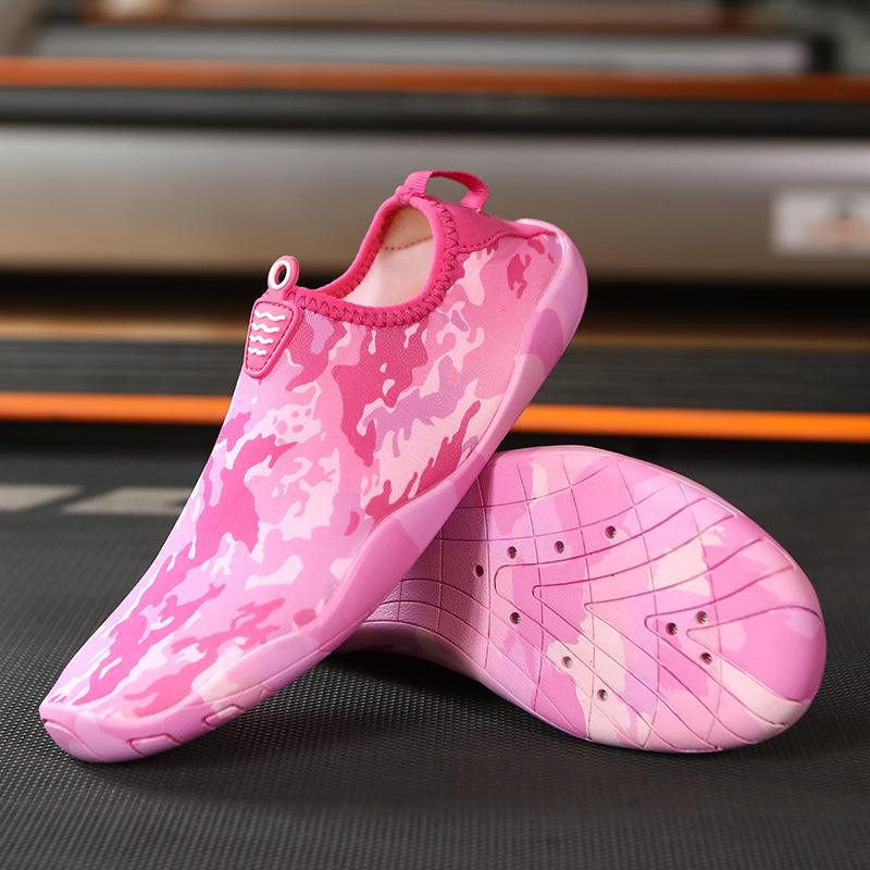 Новая обувь для вейдинга, обувь для плавания и дайвинга, обувь для ходьбы по ручьям, обувь для дайвинга и пляжа, парная обувь, обувь для йоги для женщин 46
Новая обувь для вейдинга, обувь для плавания и дайвинга, обувь для ходьбы по ручьям, обувь для дайвинга и пляжа, парная обувь, обувь для йоги для женщин 46