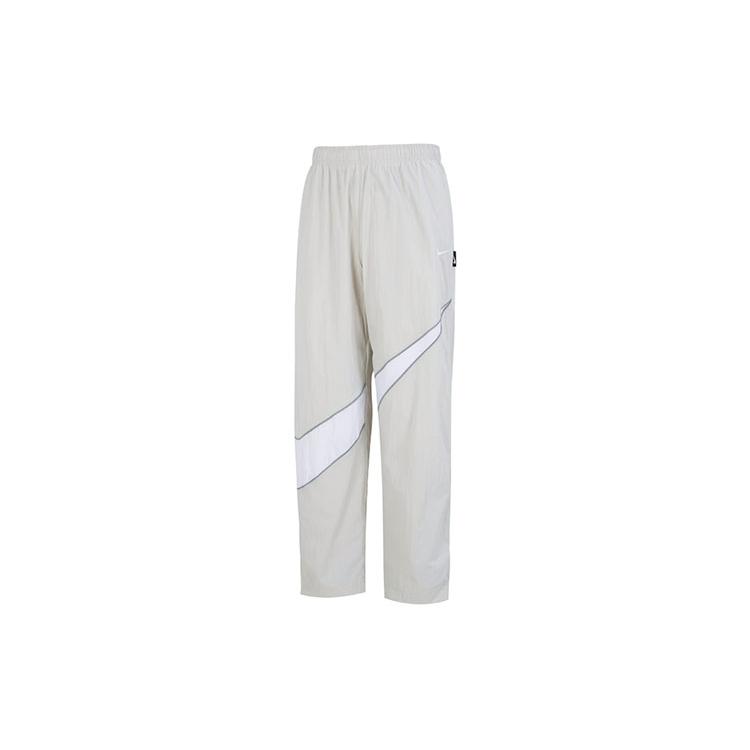 Новые вязаные спортивные брюки Nike мужские серые DX0595-072 XL
Новые вязаные спортивные брюки Nike мужские серые DX0595-072 XL