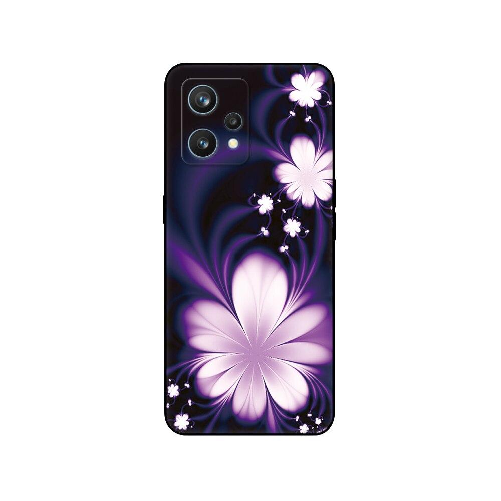 For Realme 9 Pro Case Silicon Back Cover For Realme 9 4G 5G Phone Case For Realme 9 Pro Plus Сумка For Realme 9Pro Black Tpu Case Realme 9i
For Realme 9 Pro Case Silicon Back Cover For Realme 9 4G 5G Phone Case For Realme 9 Pro Plus Сумка For Realme 9Pro Black Tpu Case Realme 9i