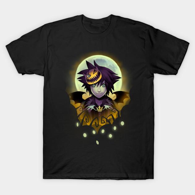 Unisex Fashion TShirt Halloween Town V2 Print TShirt Plus Size XS-6XL T-Shirt 100%Cotton Tops O Neck Short Sleeve Tees XL чёрный
Unisex Fashion TShirt Halloween Town V2 Print TShirt Plus Size XS-6XL T-Shirt 100%Cotton Tops O Neck Short Sleeve Tees XL чёрный