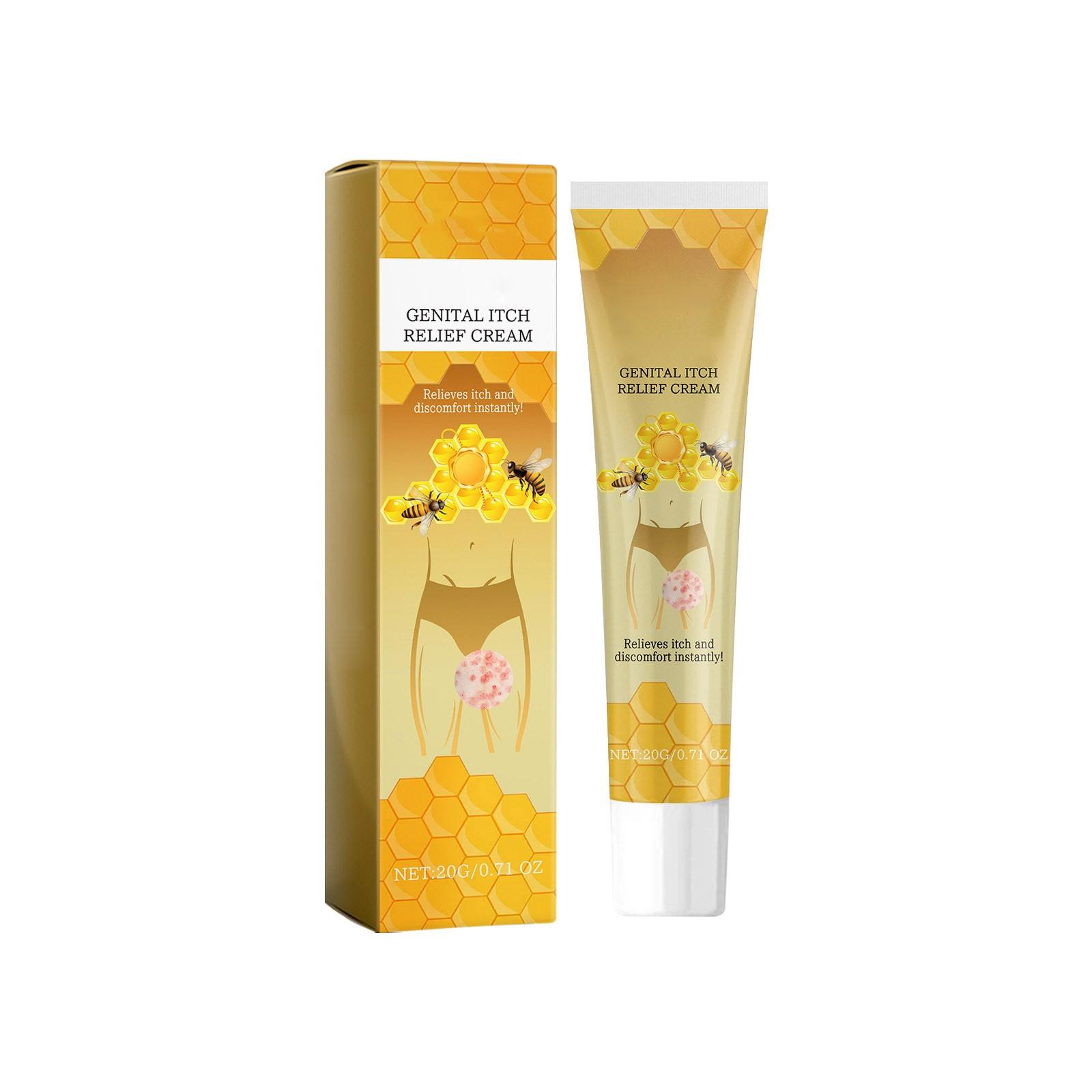 Крем для ухода за кожей для мужчин, нежный питательный увлажняющий увлажняющий крем для ежедневного ухода за кожей тела One Size
Крем для ухода за кожей для мужчин, нежный питательный увлажняющий увлажняющий крем для ежедневного ухода за кожей тела One Size