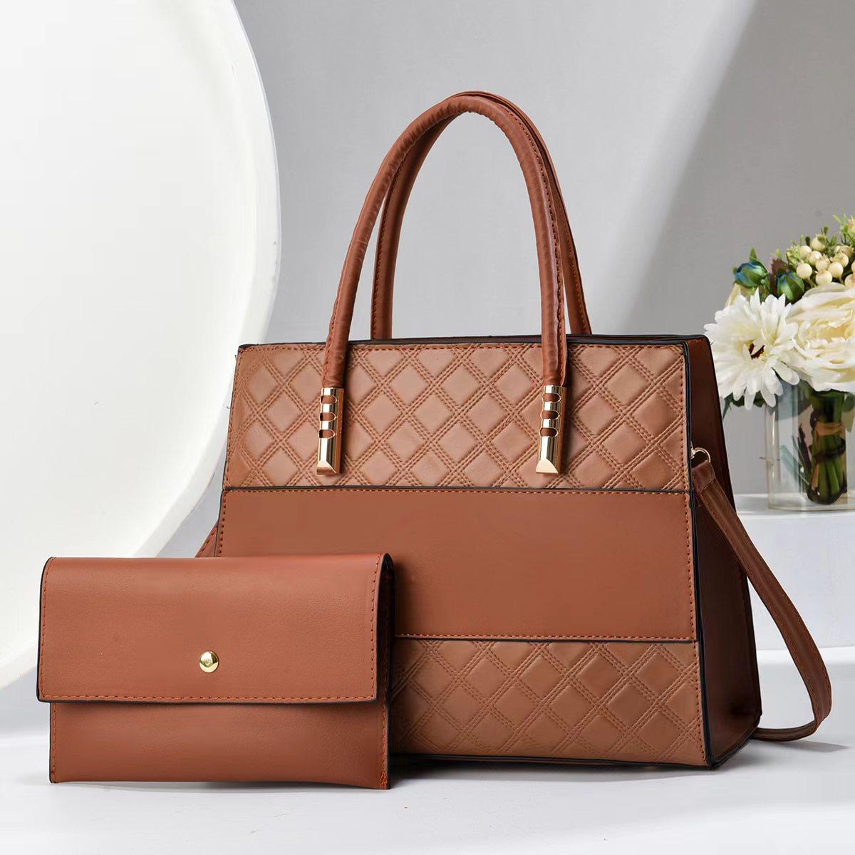 Latest Oversized Patchwork Mom Classic Fashion Tote High Commuter Tote Bag Durable Material Durable Material Durable Material .
Latest Oversized Patchwork Mom Classic Fashion Tote High Commuter Tote Bag Durable Material Durable Material Durable Material .
